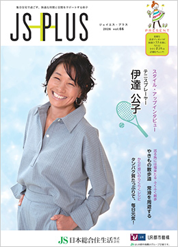 vol.66