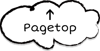 pagetop