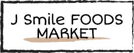 J smile FOODSMARKET