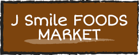 J smile FOODSMARKET