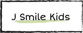 J Smile Kids