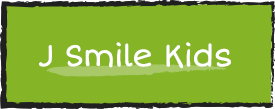 J Smile Kids