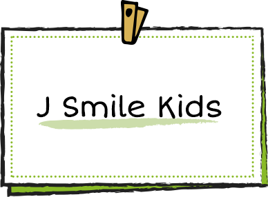 J Smile Kids