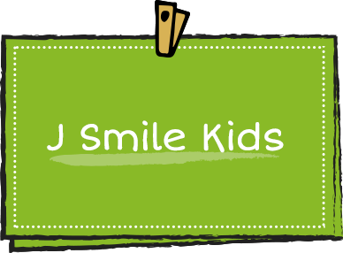J Smile Kids