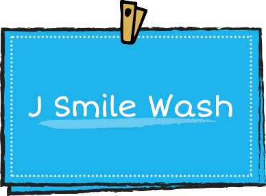 J Smile Wash