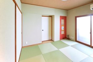 ギャラリー写真