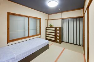 ギャラリー写真