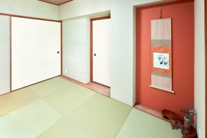 ギャラリー写真