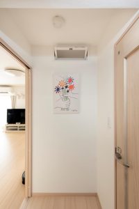 ギャラリー写真