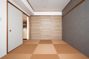 ギャラリー写真