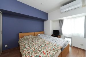 ギャラリー写真