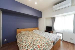 ギャラリー写真