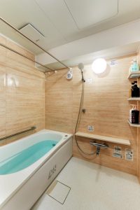 ギャラリー写真