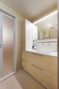 ギャラリー写真