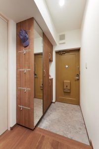 ギャラリー写真