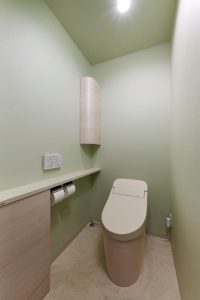 ギャラリー写真