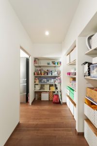 ギャラリー写真