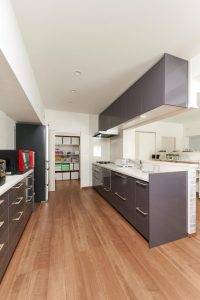 ギャラリー写真