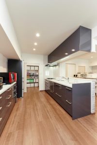 ギャラリー写真