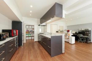 ギャラリー写真