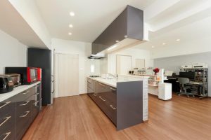 ギャラリー写真