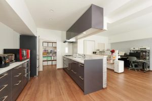 ギャラリー写真