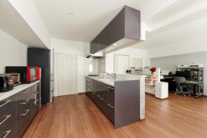 ギャラリー写真