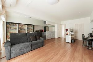 ギャラリー写真