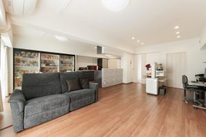 ギャラリー写真