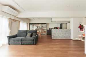 ギャラリー写真