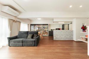 ギャラリー写真