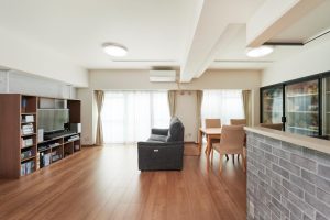 ギャラリー写真