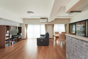 ギャラリー写真