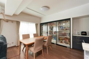 ギャラリー写真