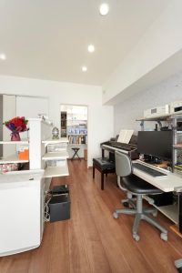 ギャラリー写真