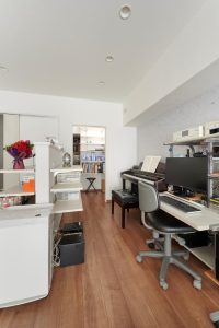 ギャラリー写真