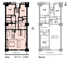 ギャラリー写真