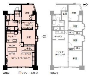 ギャラリー写真