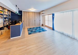 ギャラリー写真