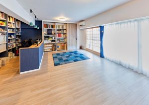 ギャラリー写真