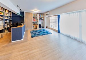 ギャラリー写真