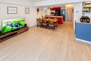 ギャラリー写真