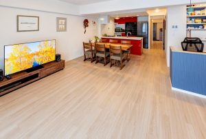 ギャラリー写真