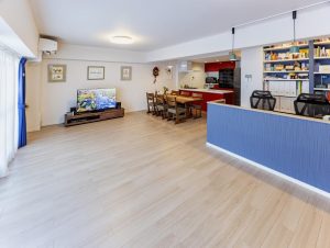 ギャラリー写真