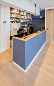 ギャラリー写真