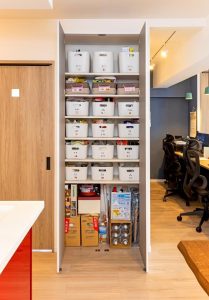 ギャラリー写真