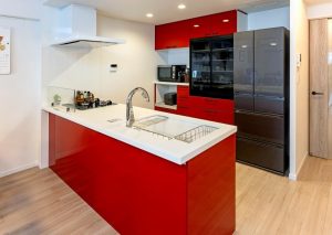 ギャラリー写真