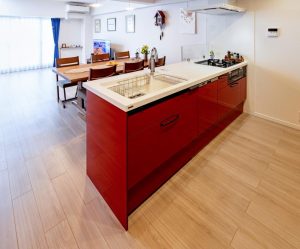 ギャラリー写真