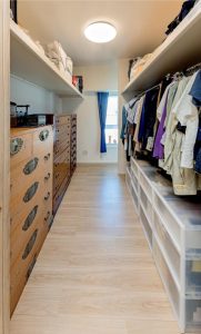 ギャラリー写真