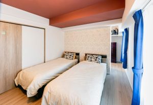 ギャラリー写真